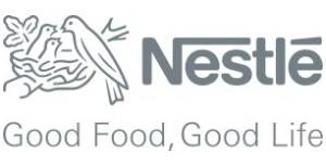 Nestle