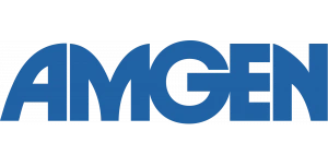 Amgen