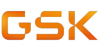 Gsk