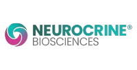 Neurocrine