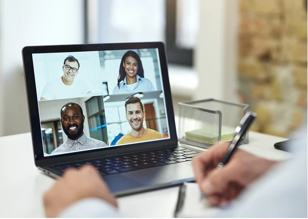 Intent Email & Social