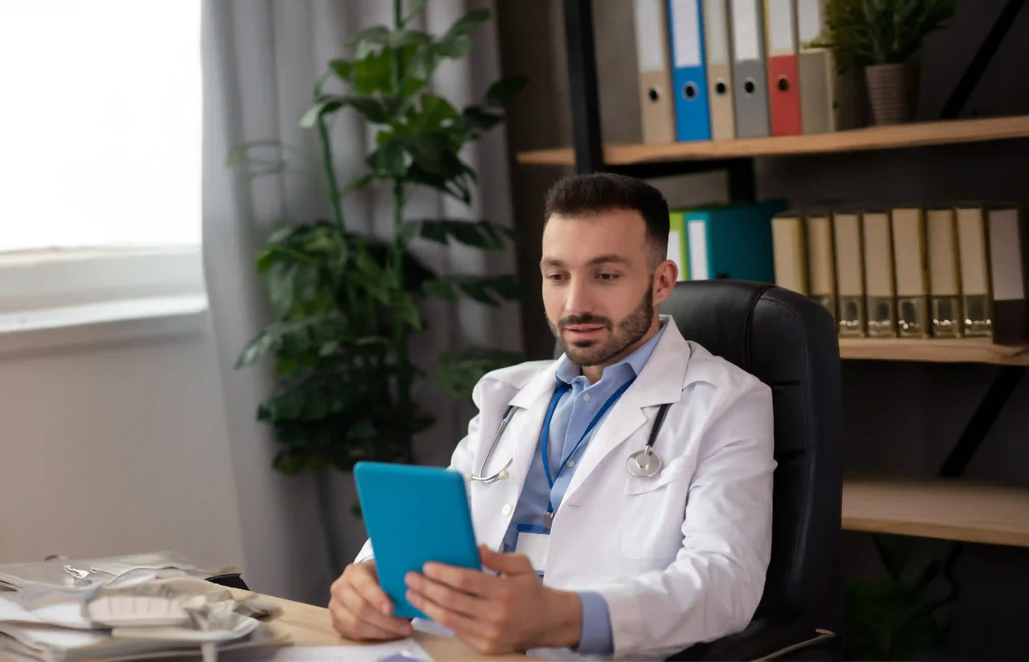 Email, eNewsletters, Programmatic